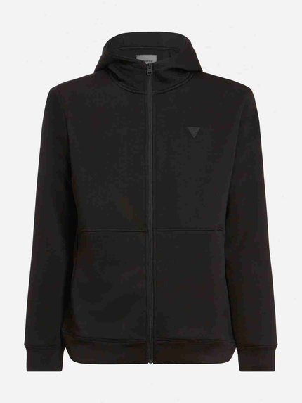 Luxusní není fotka 2, XS, S, M, XL