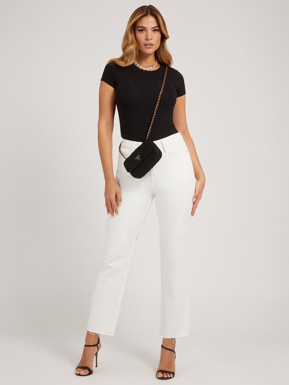 není fotka – Guess Ženy, Ženy, Ženy, Ženy, Ženy