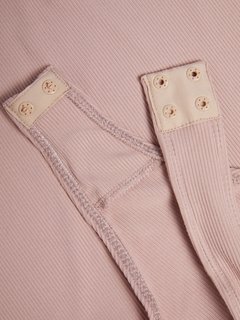 Luxusní W2GP10KAUW0-G5B0 TRIKO, XS, S, M, L