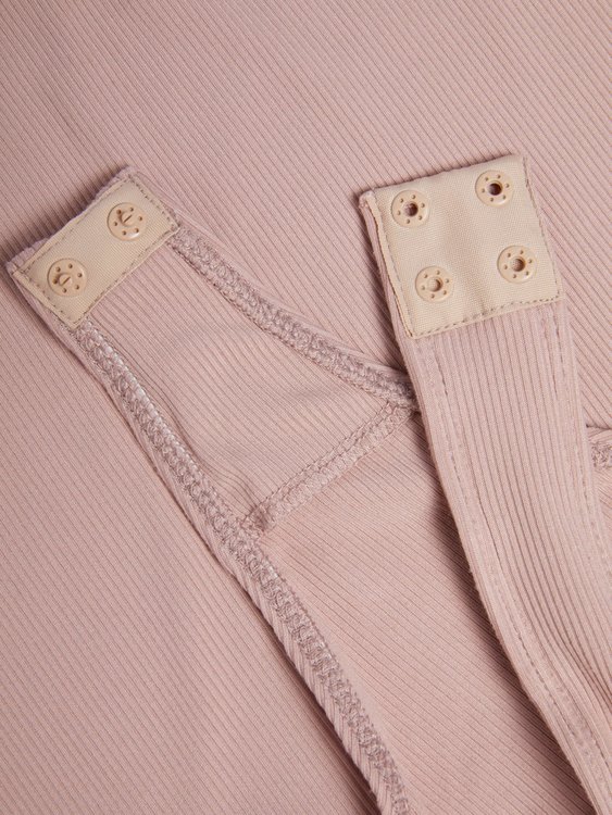 Luxusní W2GP10KAUW0-G5B0 TRIKO, XS, S, M, L