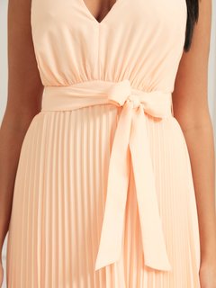 Luxusní 2GGK368592Z-A60C ŠATY, 38, 40, 42, 44