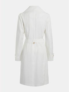 2GGL039550Z-G1CR KABÁT