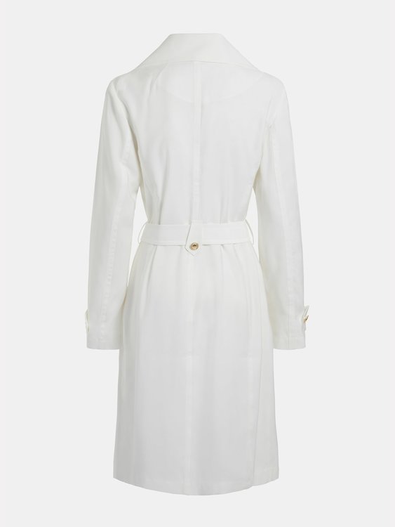 2GGL039550Z-G1CR KABÁT