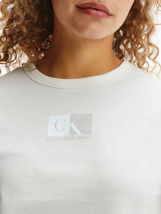 Luxusní není fotka, XS, S, M, L, XL