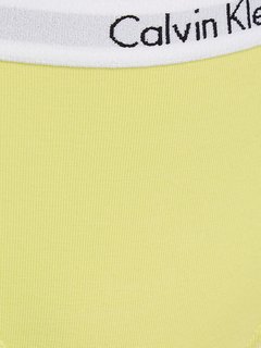 000QD3588E-13X bikiny 3PK