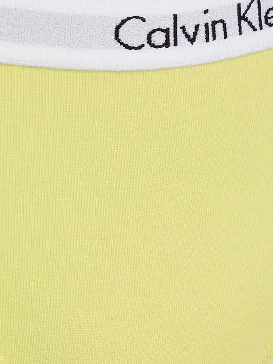 000QD3588E-13X bikiny 3PK