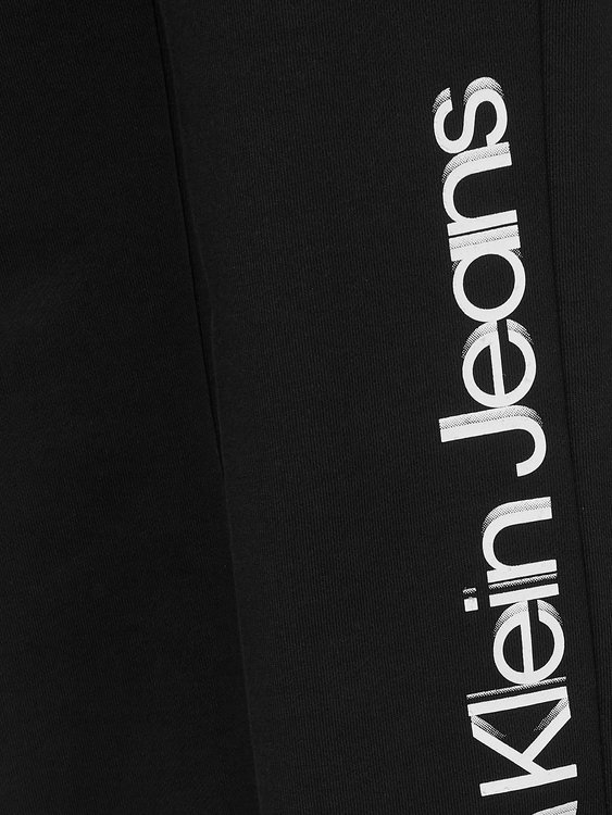 není fotka Faded legíny Ženy