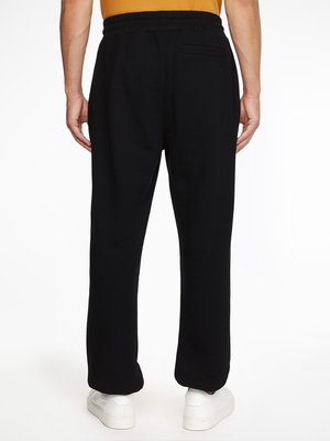 není fotka J30J320051-BEH tepláky