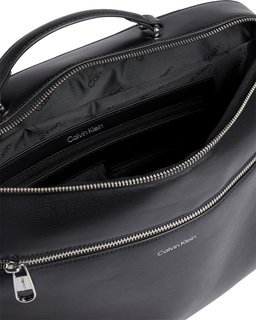 Luxusní není fotka, OS