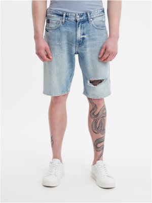 J30J321013-1AA šortky