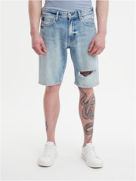 J30J321013-1AA šortky