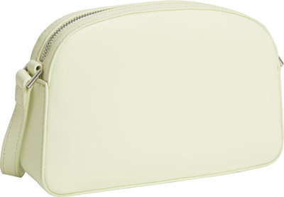 K60K609713-LHM crossbody – Calvin Klein Jeans Ženy