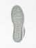 FL7B2SLEA12-SILVE TENISKY Ženy