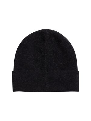 K60K609972-BAX čepice – Calvin Klein Jeans Ženy