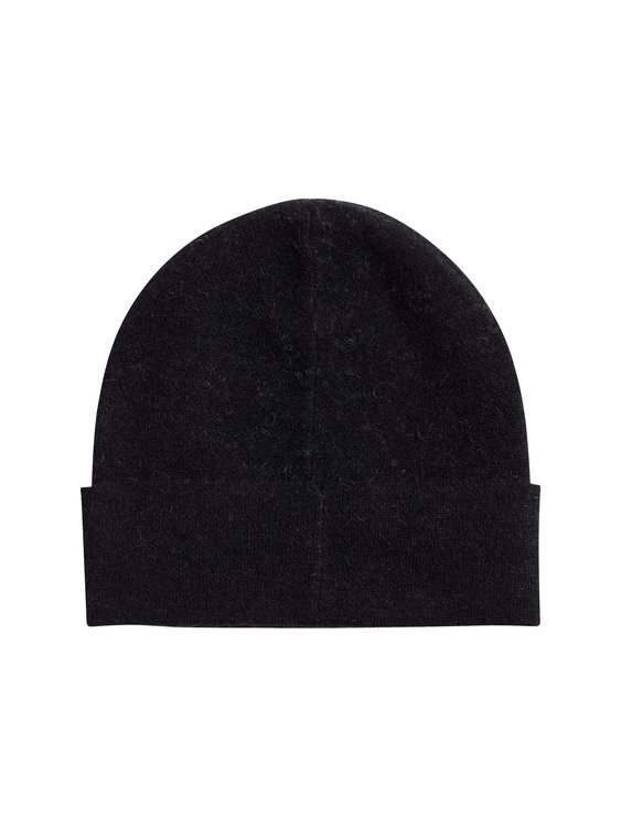 K60K609972-BAX čepice – Calvin Klein Jeans Ženy