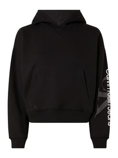 Calvin Klein Jeans – nen ífotka