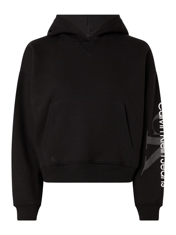 Calvin Klein Jeans – nen ífotka