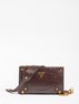 Amantea crossbody