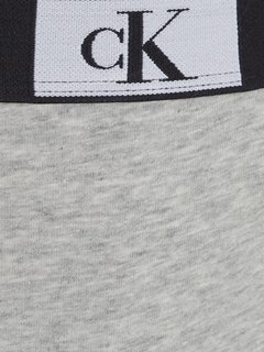 Luxusní 000QF7221E-P7A tanga, XS, S, M, L, XL 1