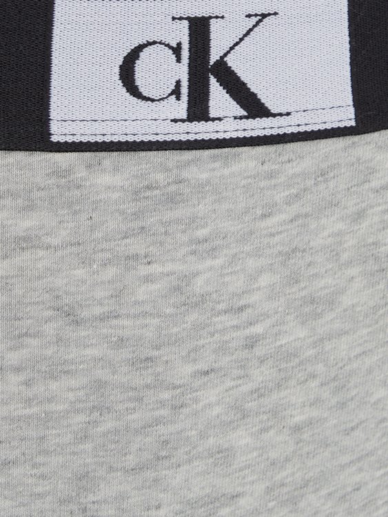 Luxusní 000QF7221E-P7A tanga, XS, S, M, L, XL 1