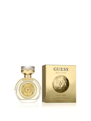GUESS – Guess Bella Vita parfémovaná voda 50 ml
