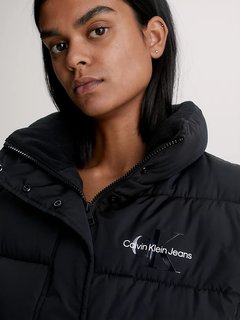 Luxusní J20J221382-BEH vesta, XS, S