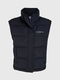 J20J221382-BEH vesta Ženy