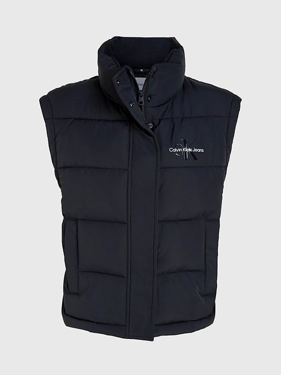 J20J221382-BEH vesta Ženy