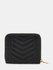 Lovide peněženka – GUESS, Černá barva Ženy