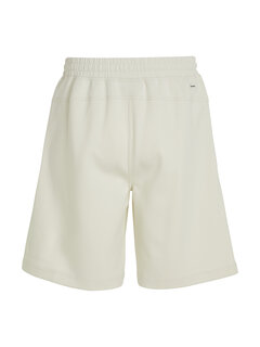 Calvin Klein K10K112964-CGA šortky