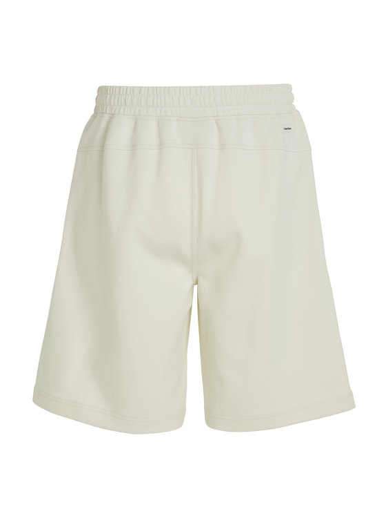 Calvin Klein K10K112964-CGA šortky