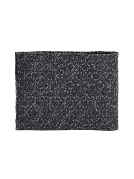 K50K512855-0GJ peněženka – Calvin Klein Jeans Muži