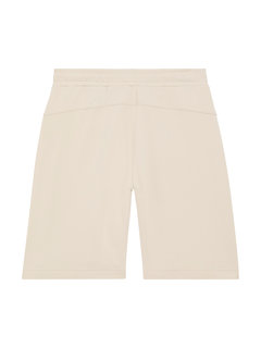 K10K114121-PDV šortky