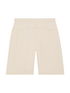 K10K114121-PDV šortky