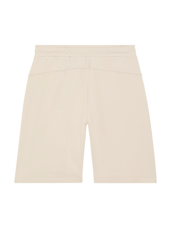 K10K114121-PDV šortky