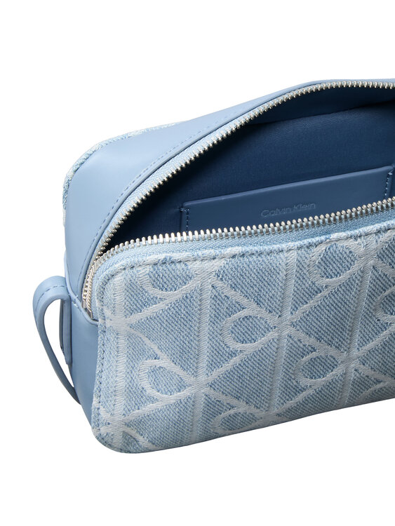 Módní LV04F3430G-YBZ crossbody, 2026