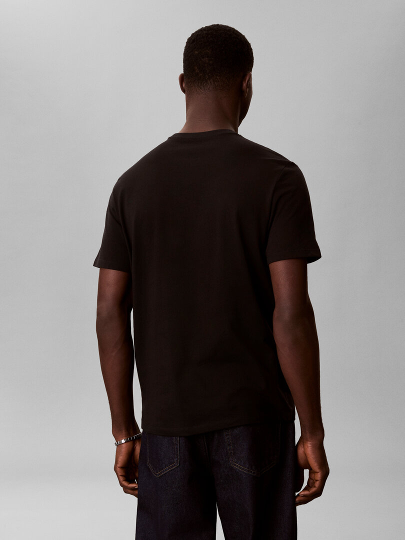 Módní LV04RF853G-UB1 triko s/s, 2026