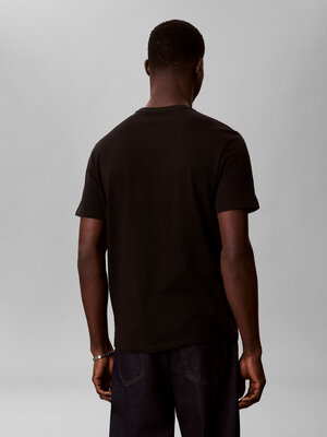 Módní LV04RF853G-UB1 triko s/s, 2026