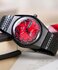 TIMEX TW2Y99700QY-BLACK HODINKY