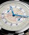 TIMEX – TW6A01200UK-SILVER HODINKY 1
