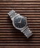 TIMEX TW6A04200UK-SILVER HODINKY