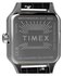 Luxusní TW2Y90600UK-SILVER HODINKY, UNI