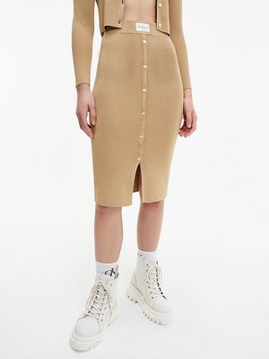 Calvin Klein Jeans – J20J218714-AB0 sukně