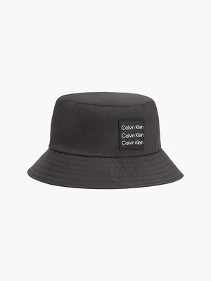 Calvin Klein Swimwear – KU0KU00094-BEH klobouk