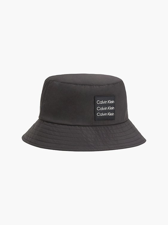 Calvin Klein Swimwear – KU0KU00094-BEH klobouk