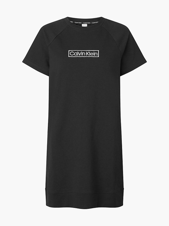 000QS6800E-UB1 noční košile Ženy