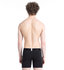 Boxery Evolution – Calvin Klein Underwear, Černá barva Muži, Muži