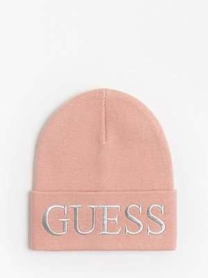 Guess – AW8728WOL01-MYR ČEPICE