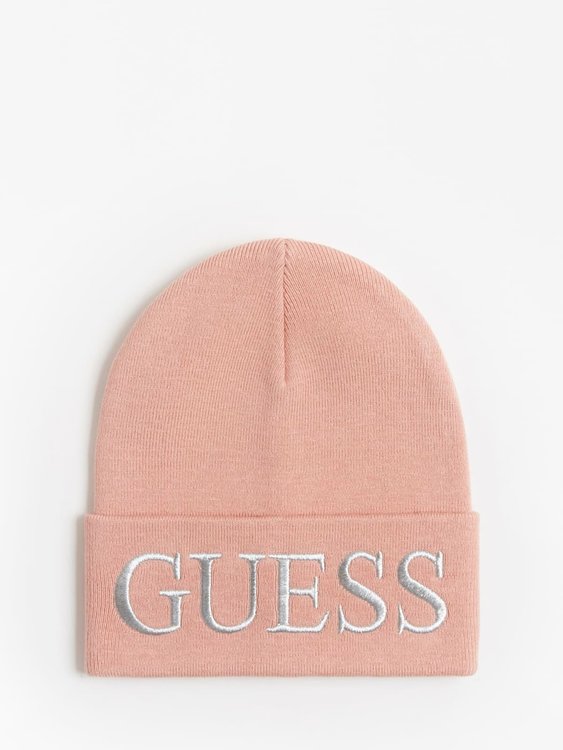 Guess – AW8728WOL01-MYR ČEPICE