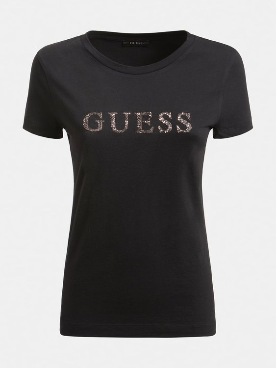 Guess – není fotka